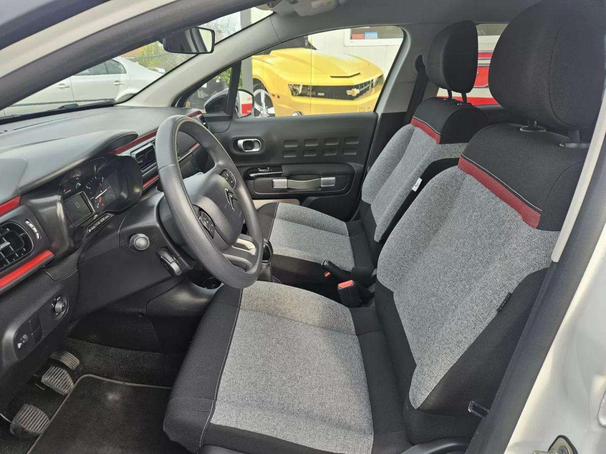 citroen-c3-2021-gasolina-1199cc