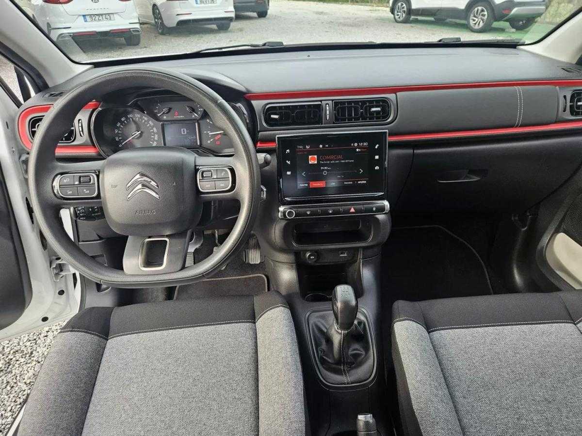 citroen-c3-2021-gasolina-1199cc