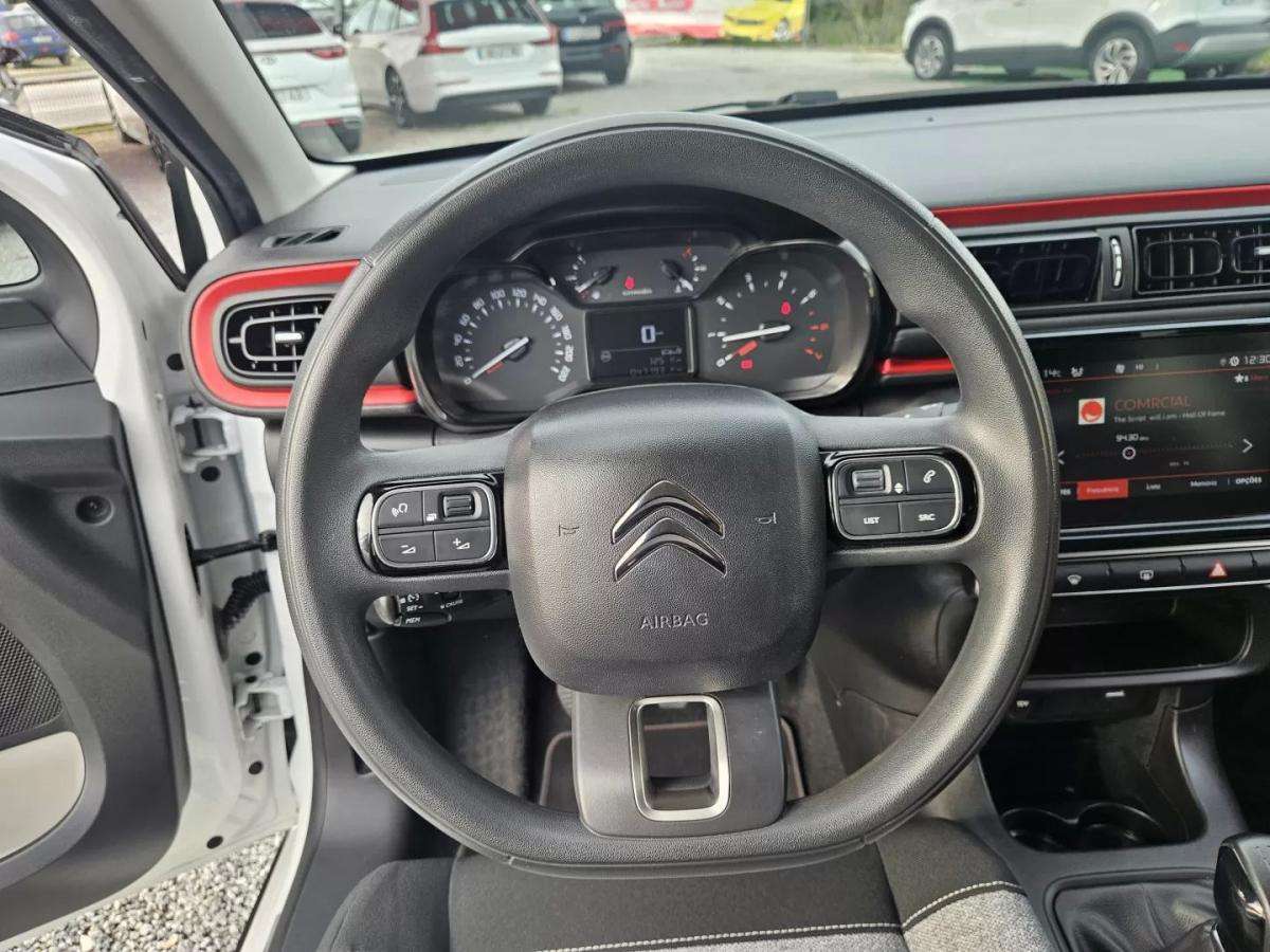 citroen-c3-2021-gasolina-1199cc