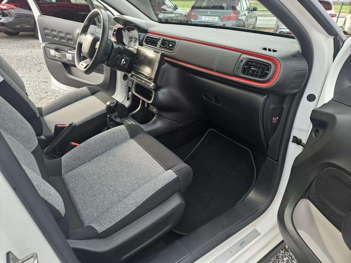 citroen-c3-2021-gasolina-1199cc