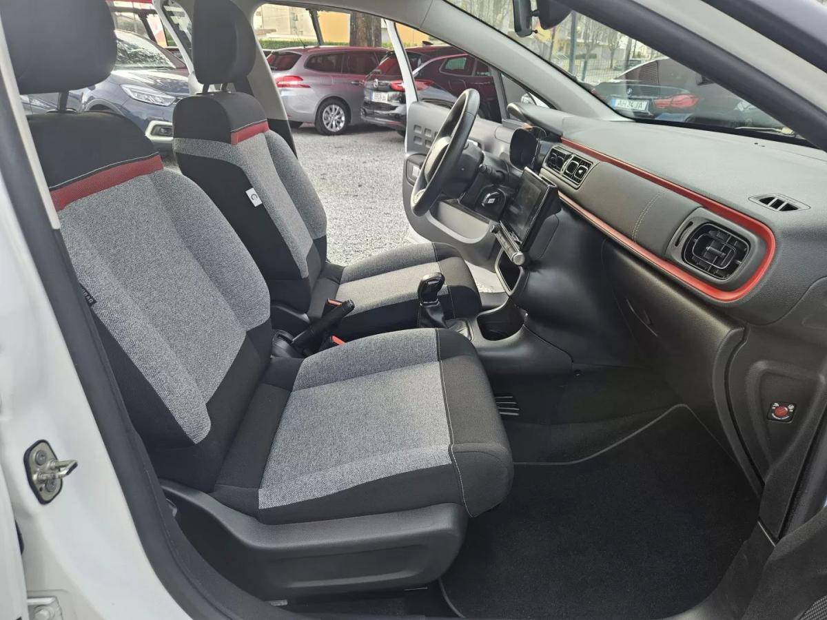 citroen-c3-2021-gasolina-1199cc