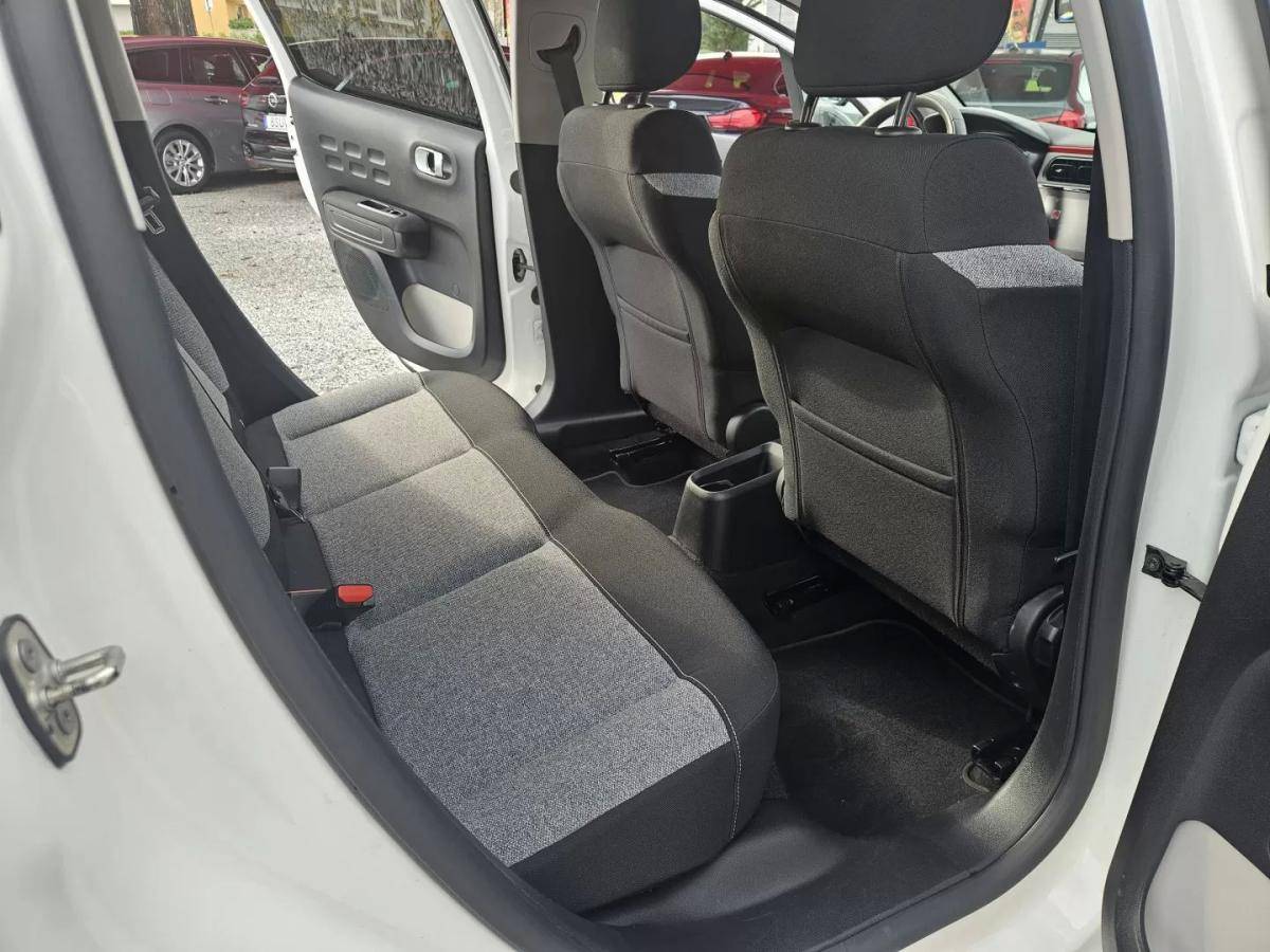 citroen-c3-2021-gasolina-1199cc