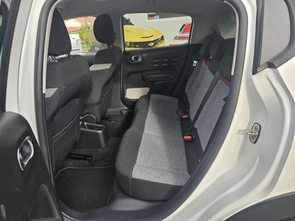 citroen-c3-2021-gasolina-1199cc