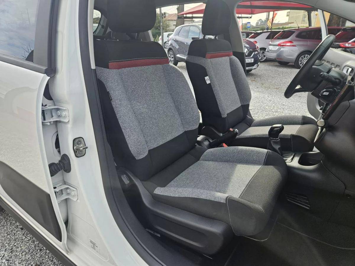 citroen-c3-2021-gasolina-1199cc