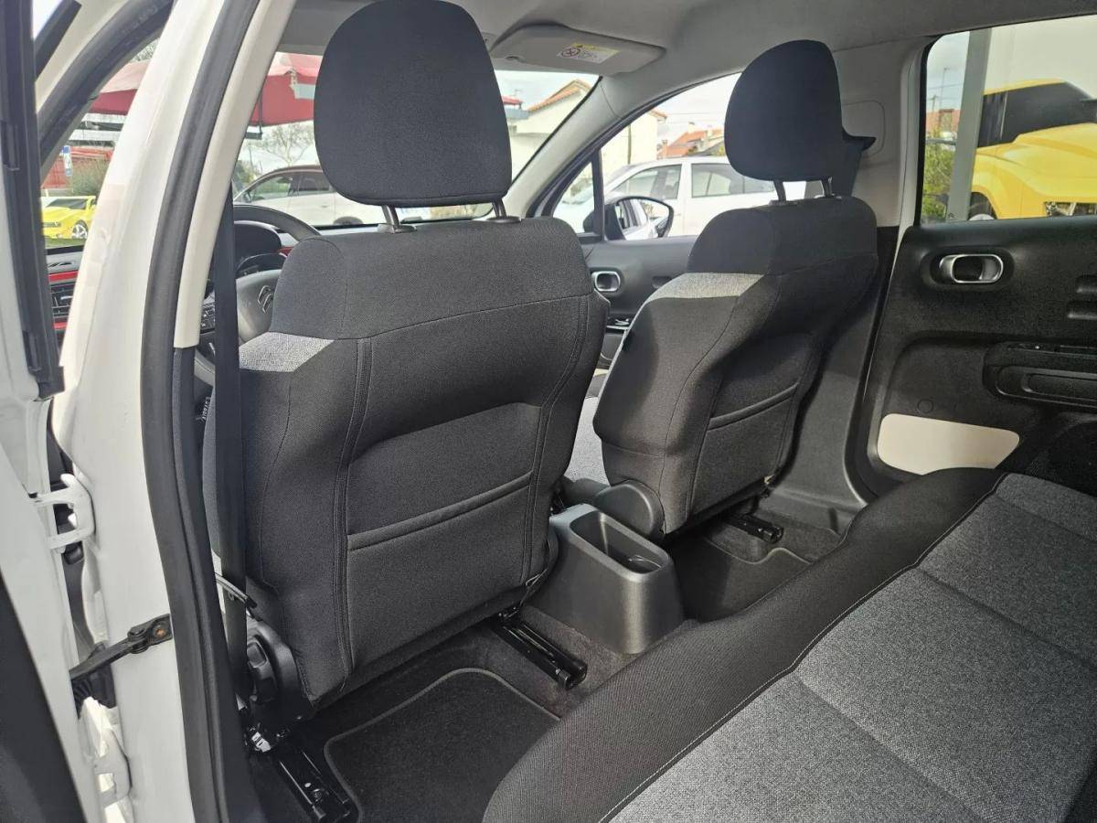 citroen-c3-2021-gasolina-1199cc