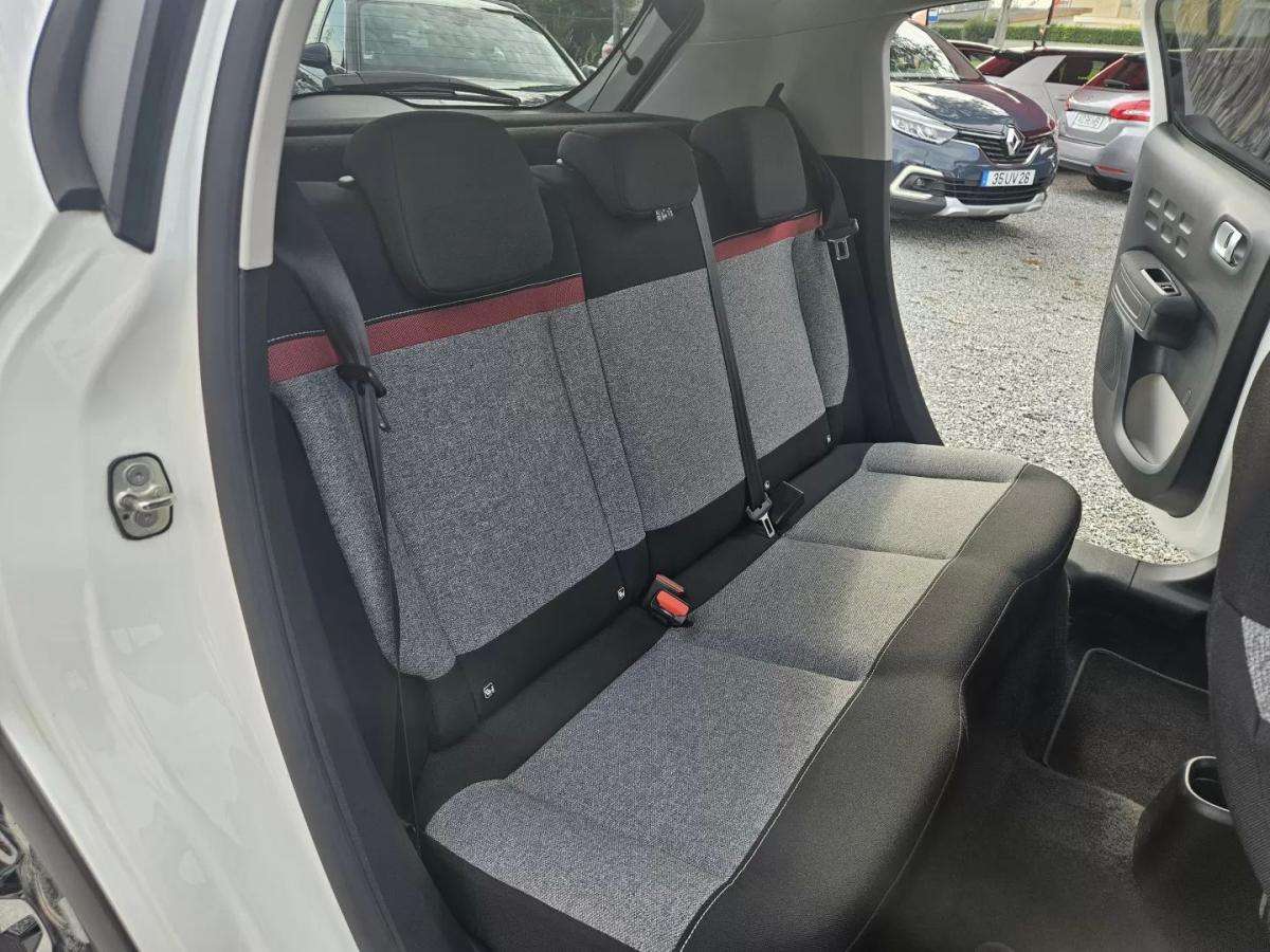 citroen-c3-2021-gasolina-1199cc