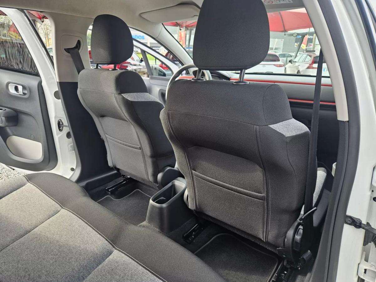 citroen-c3-2021-gasolina-1199cc