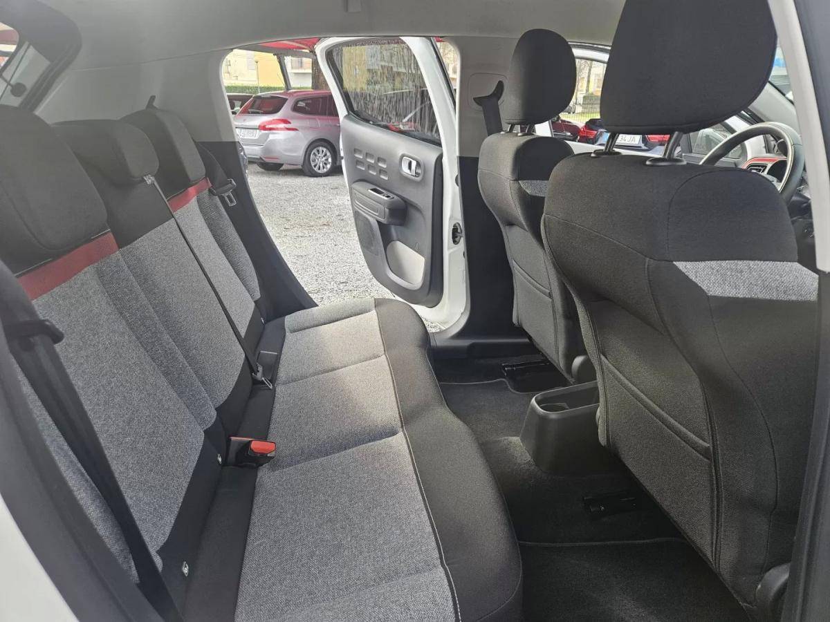 citroen-c3-2021-gasolina-1199cc