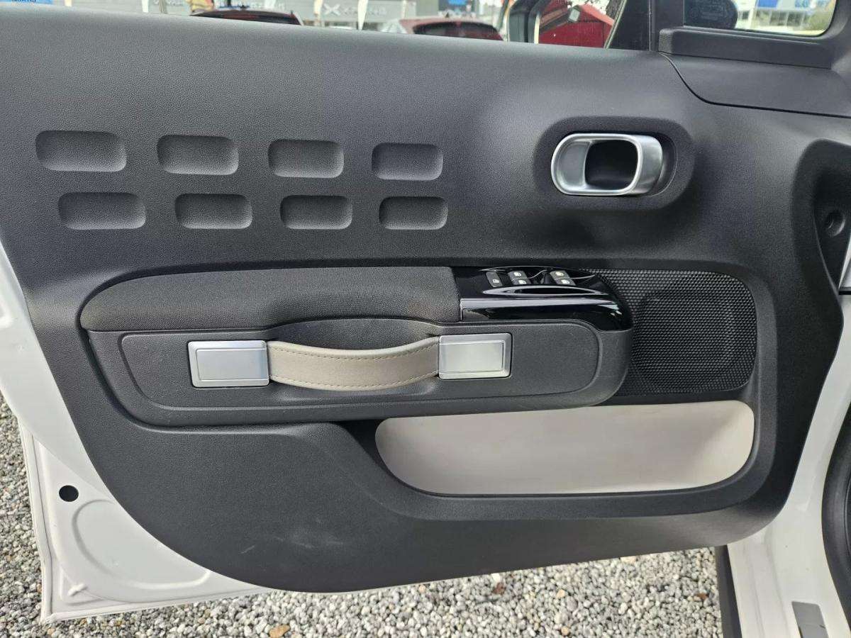 citroen-c3-2021-gasolina-1199cc