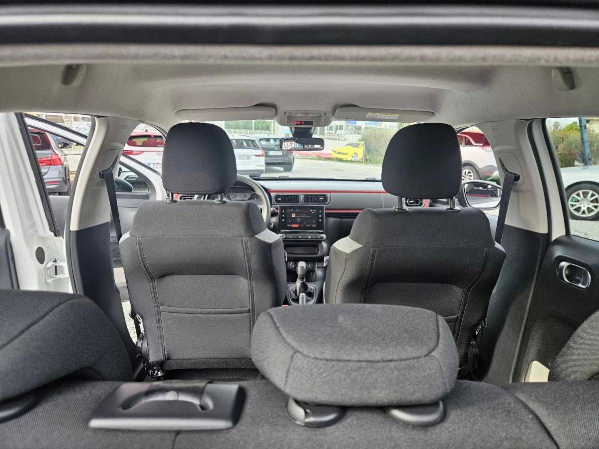 citroen-c3-2021-gasolina-1199cc