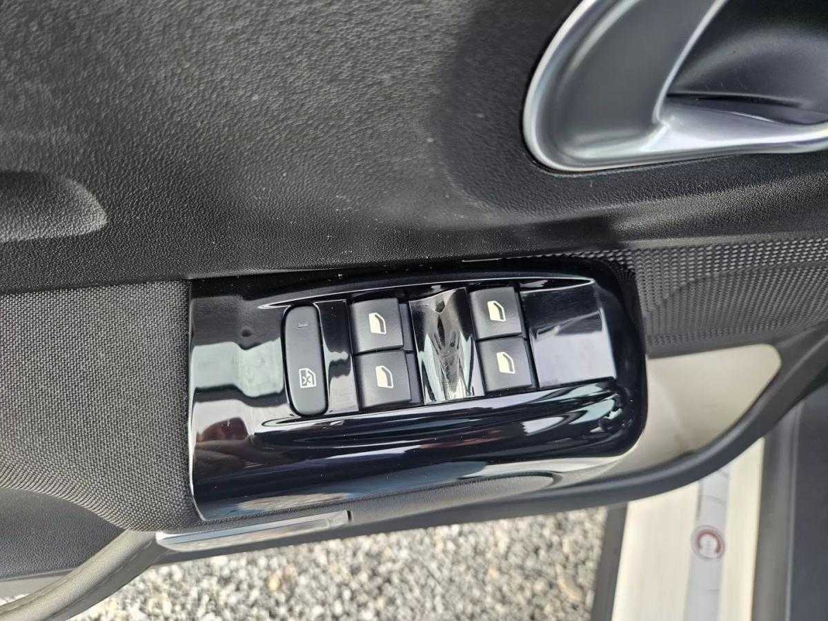 citroen-c3-2021-gasolina-1199cc