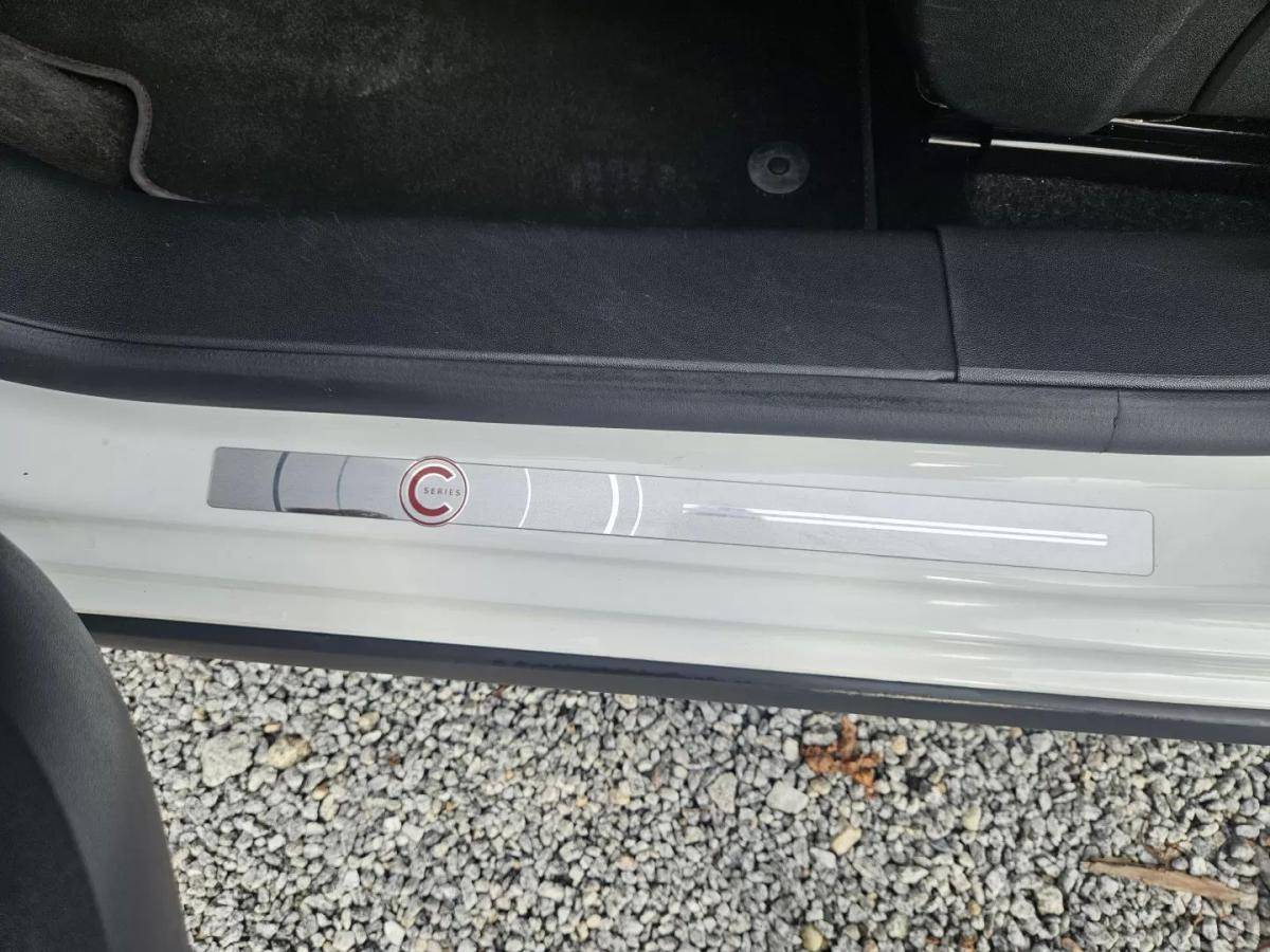 citroen-c3-2021-gasolina-1199cc