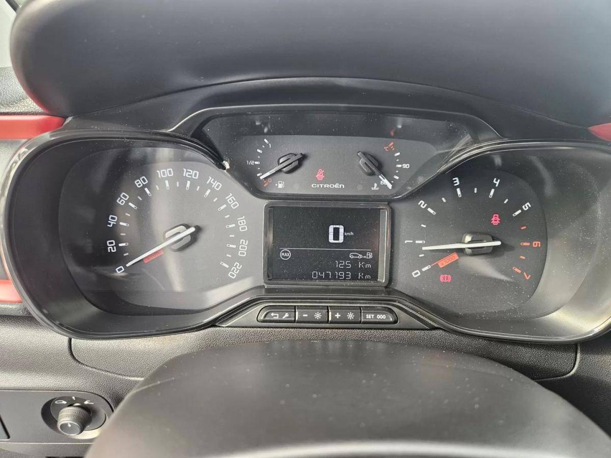 citroen-c3-2021-gasolina-1199cc