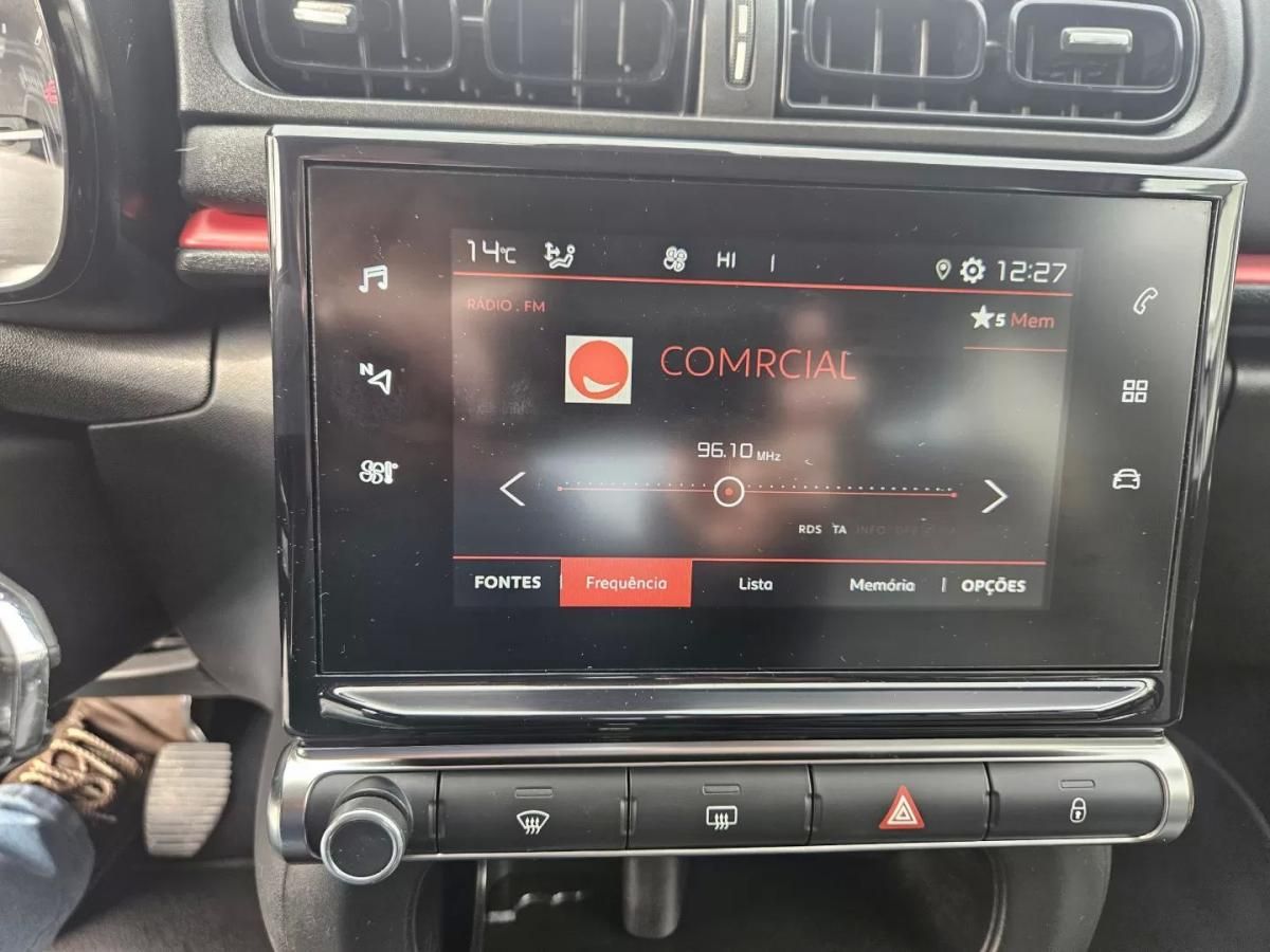 citroen-c3-2021-gasolina-1199cc