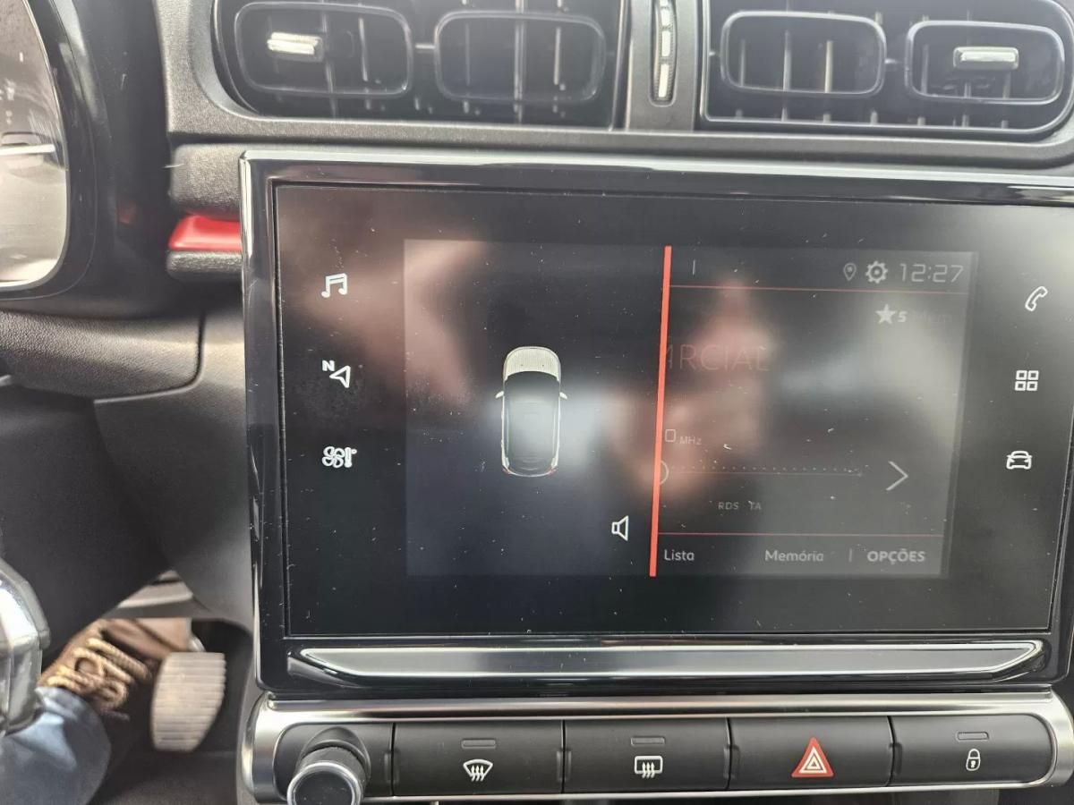 citroen-c3-2021-gasolina-1199cc