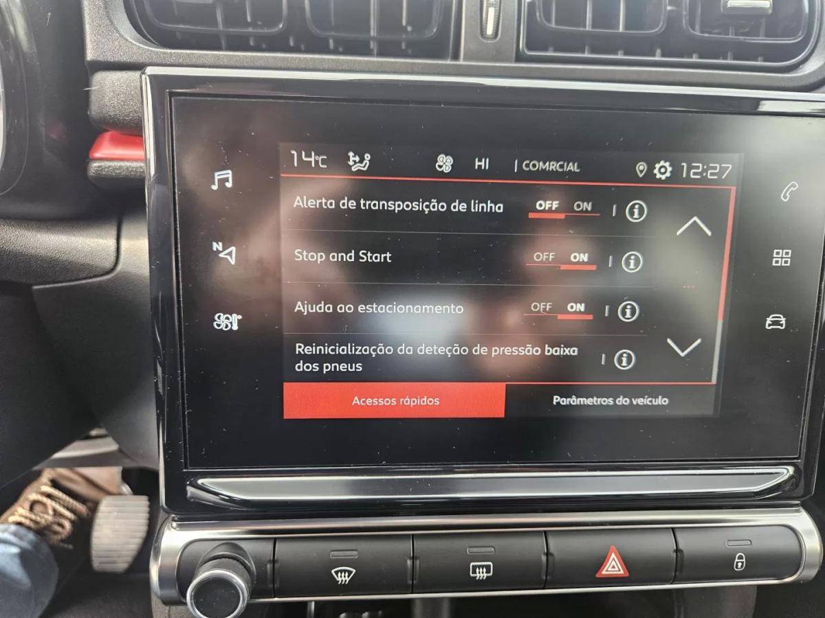 citroen-c3-2021-gasolina-1199cc