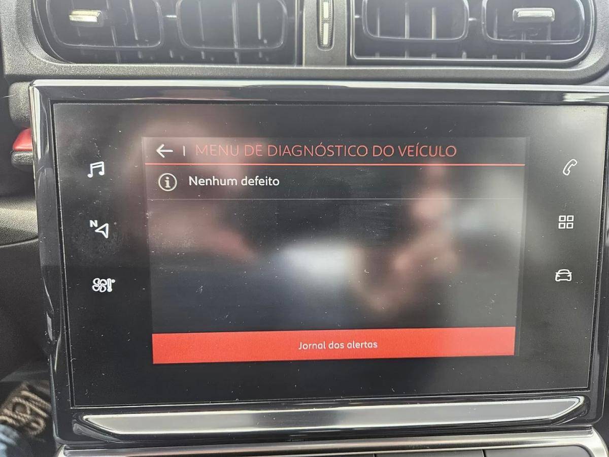 citroen-c3-2021-gasolina-1199cc