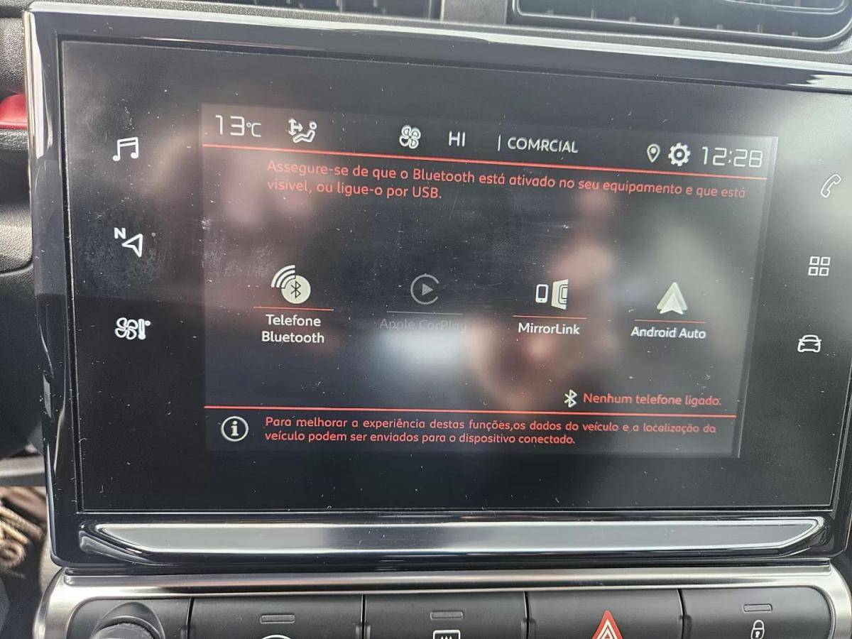 citroen-c3-2021-gasolina-1199cc