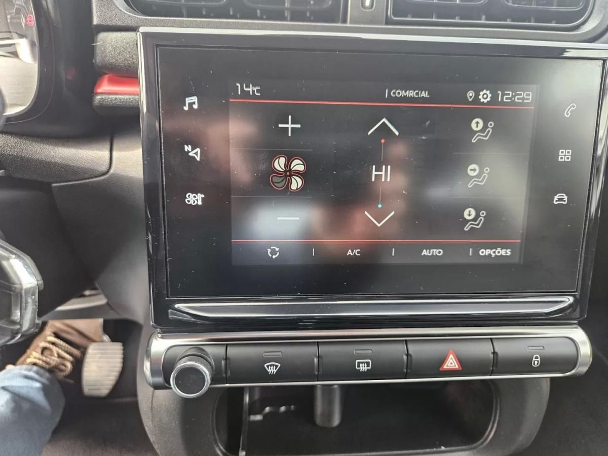 citroen-c3-2021-gasolina-1199cc
