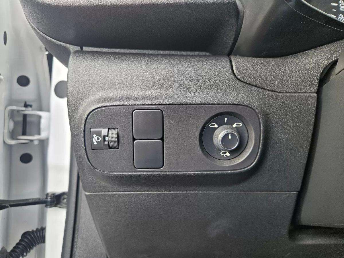 citroen-c3-2021-gasolina-1199cc