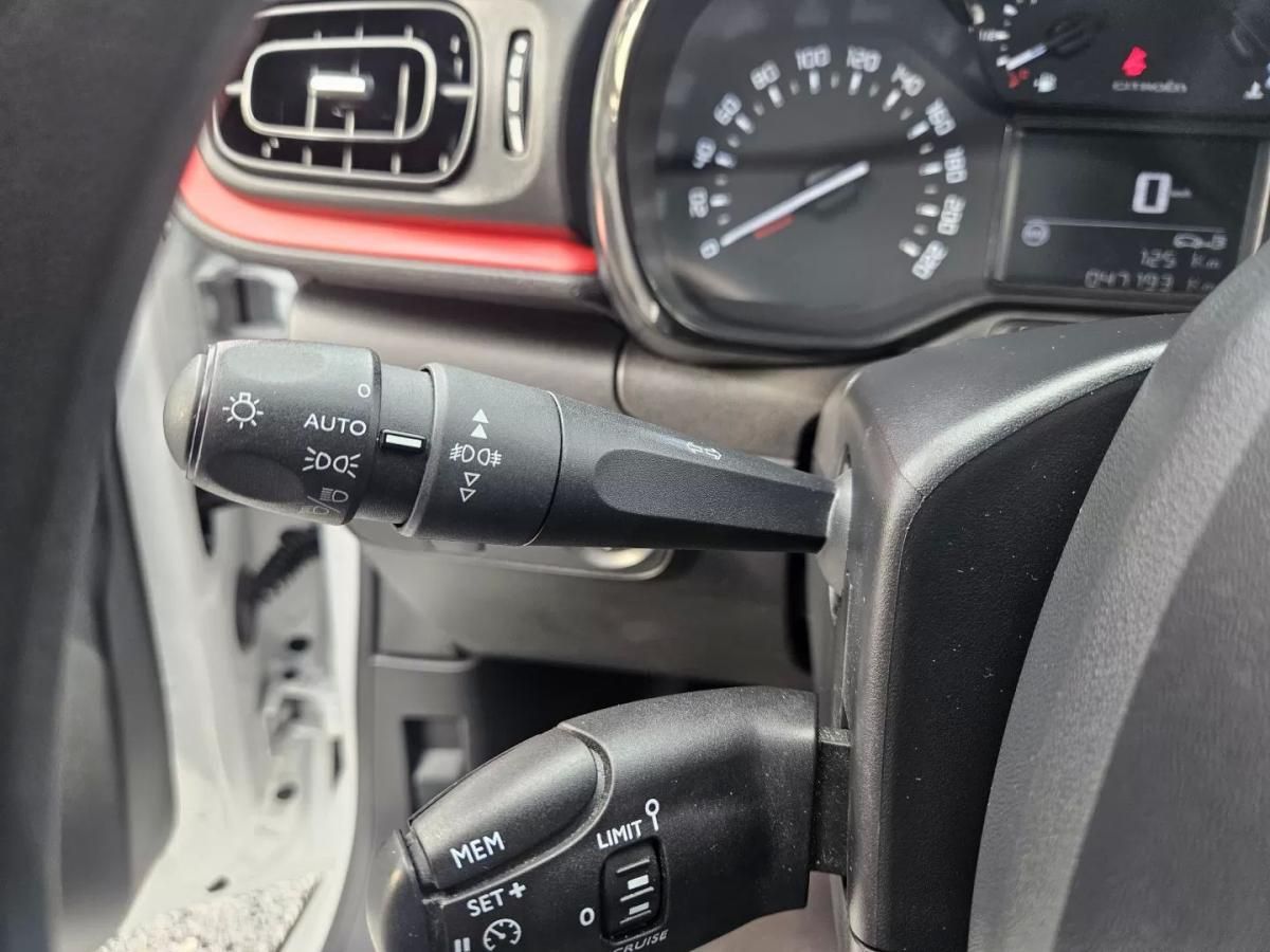 citroen-c3-2021-gasolina-1199cc