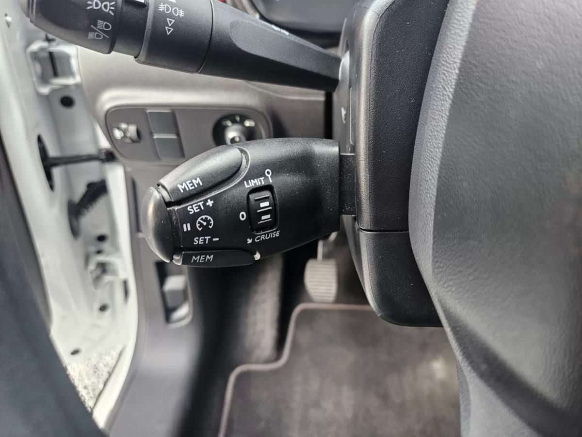 citroen-c3-2021-gasolina-1199cc