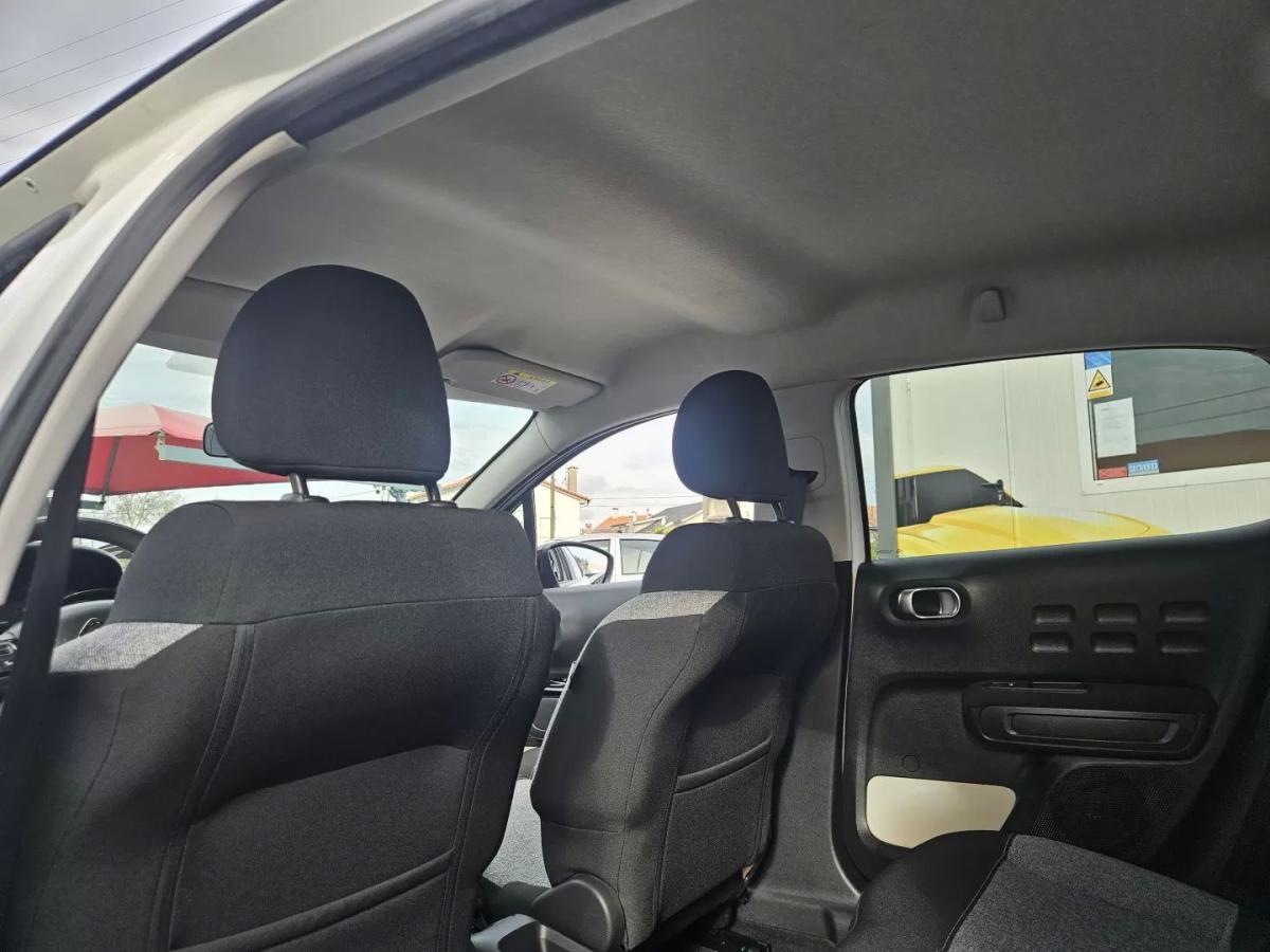 citroen-c3-2021-gasolina-1199cc