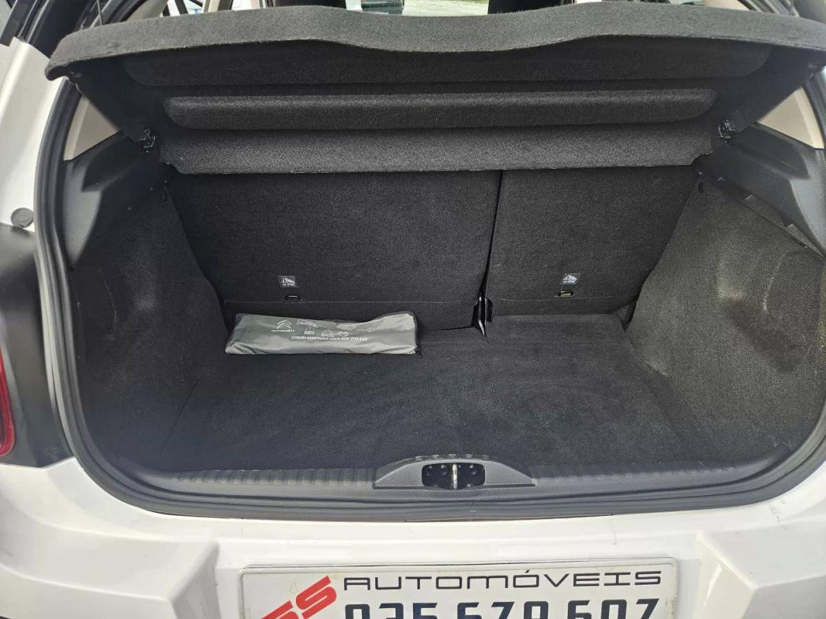 citroen-c3-2021-gasolina-1199cc
