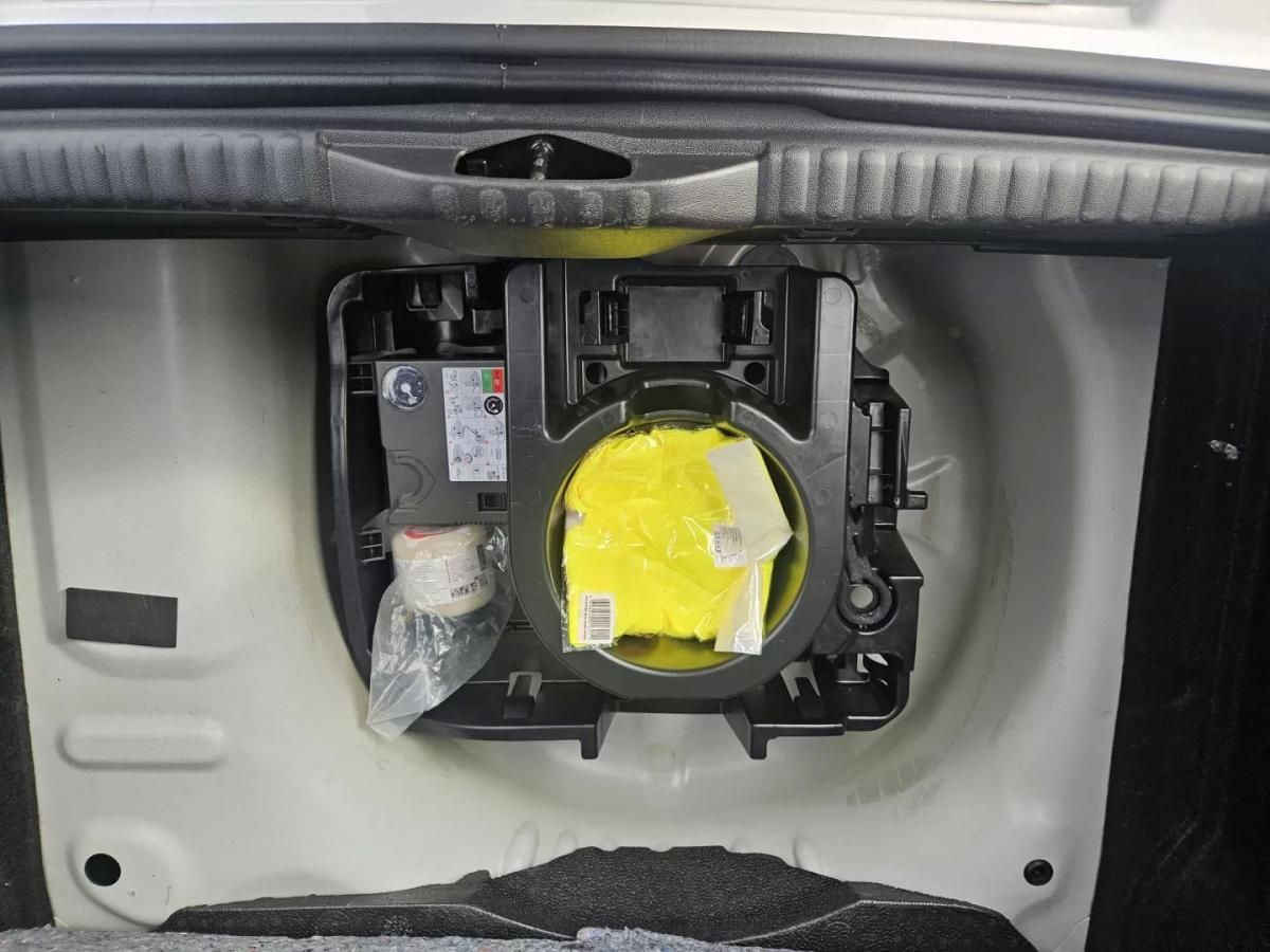 citroen-c3-2021-gasolina-1199cc