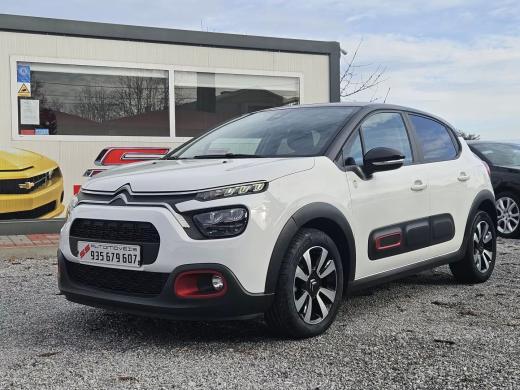 citroen-c3-2021-gasolina-1199cc