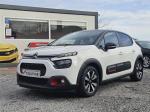 citroen-c3-2021-gasolina-1199cc