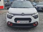 citroen-c3-2021-gasolina-1199cc