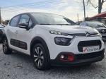 citroen-c3-2021-gasolina-1199cc