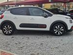 citroen-c3-2021-gasolina-1199cc