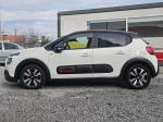 citroen-c3-2021-gasolina-1199cc