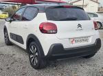citroen-c3-2021-gasolina-1199cc
