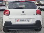citroen-c3-2021-gasolina-1199cc
