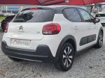 citroen-c3-2021-gasolina-1199cc