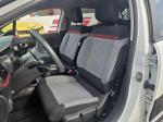 citroen-c3-2021-gasolina-1199cc