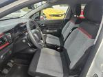 citroen-c3-2021-gasolina-1199cc