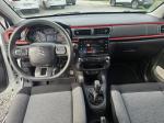 citroen-c3-2021-gasolina-1199cc