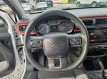citroen-c3-2021-gasolina-1199cc