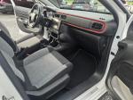 citroen-c3-2021-gasolina-1199cc