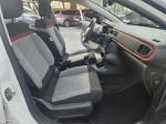 citroen-c3-2021-gasolina-1199cc