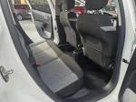 citroen-c3-2021-gasolina-1199cc