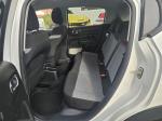 citroen-c3-2021-gasolina-1199cc