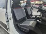 citroen-c3-2021-gasolina-1199cc