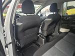 citroen-c3-2021-gasolina-1199cc