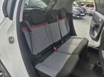 citroen-c3-2021-gasolina-1199cc
