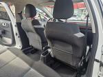 citroen-c3-2021-gasolina-1199cc
